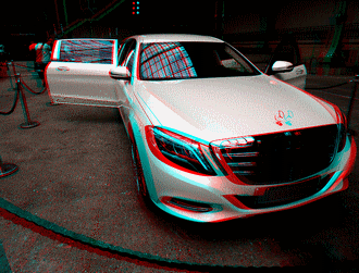 mercedes_3d